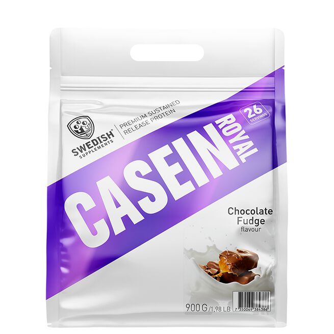 Casein Royal, 900 g