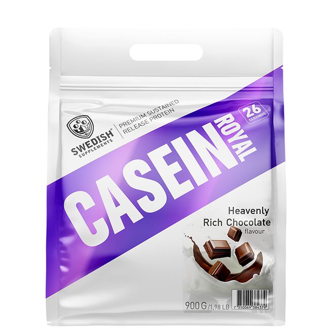 Casein Royal, 900 g