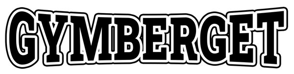 Gymberget