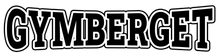 Gymberget