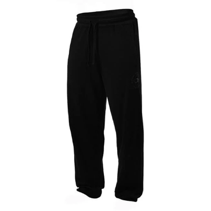 Gasp Sweatpants Black