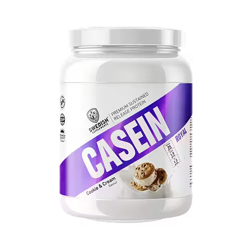 Casein Royal, 900 g