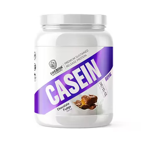 Casein Royal, 900 g