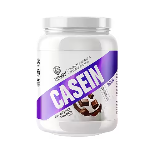 Casein Royal, 900 g