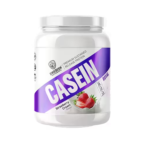 Casein Royal, 900 g