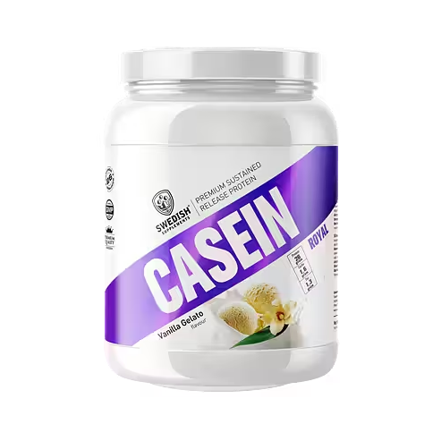 Casein Royal, 900 g